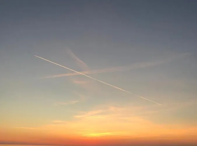 Prázdninový dům A Morze Domki- Podgrzewany Basen, Caloroczne Klimatyzowane Domki, Parking Rewal